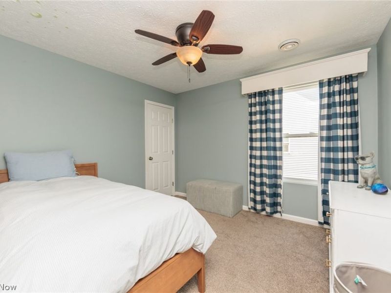 2436 Roxboro Street , Avon, OH 44011 Photo 25