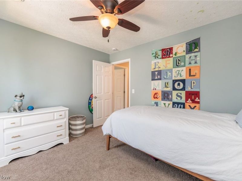 2436 Roxboro Street , Avon, OH 44011 Photo 26
