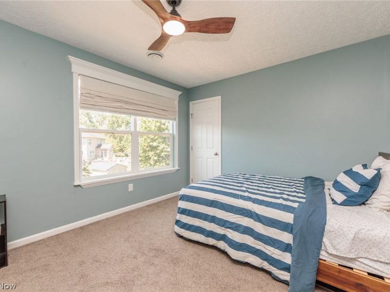 2436 Roxboro Street , Avon, OH 44011 Photo 27