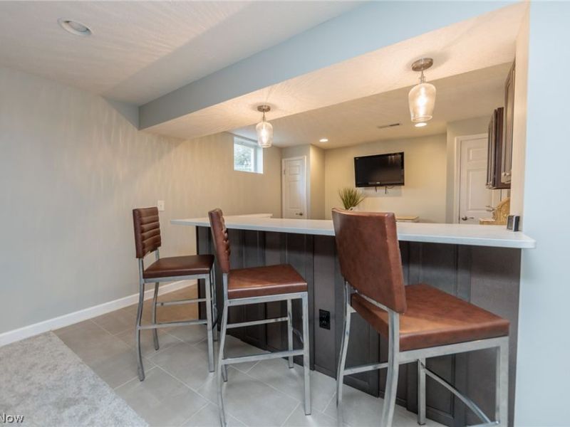 2436 Roxboro Street , Avon, OH 44011 Photo 29