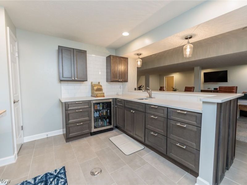 2436 Roxboro Street , Avon, OH 44011 Photo 31