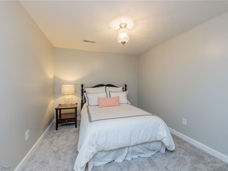 2436 Roxboro Street , Avon, OH 44011 Photo 33