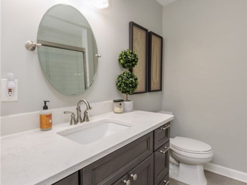 2436 Roxboro Street , Avon, OH 44011 Photo 34