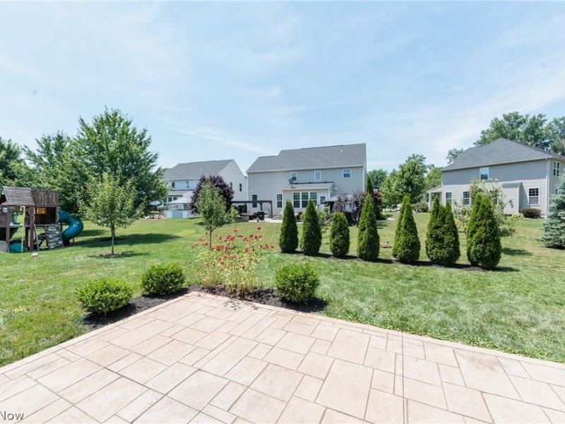 2436 Roxboro Street , Avon, OH 44011 Photo 37