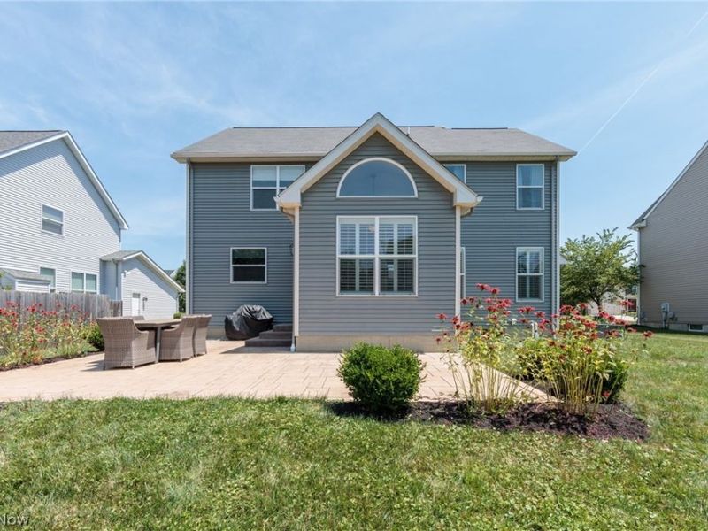 2436 Roxboro Street , Avon, OH 44011 Photo 38
