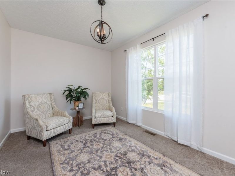 2436 Roxboro Street , Avon, OH 44011 Photo 5