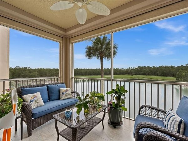 8600 Cedar Hammock CIR, Unit 1333, NAPLES, FL 34112