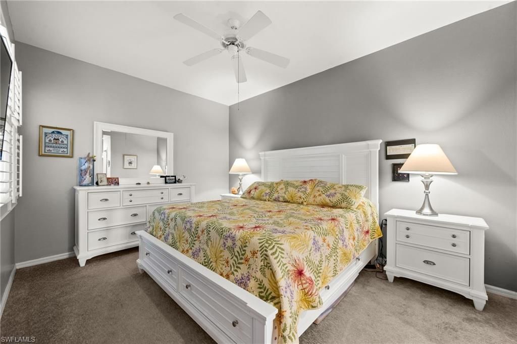 8600 Cedar Hammock Cir, Unit 1333, Naples, FL 34112 Photo