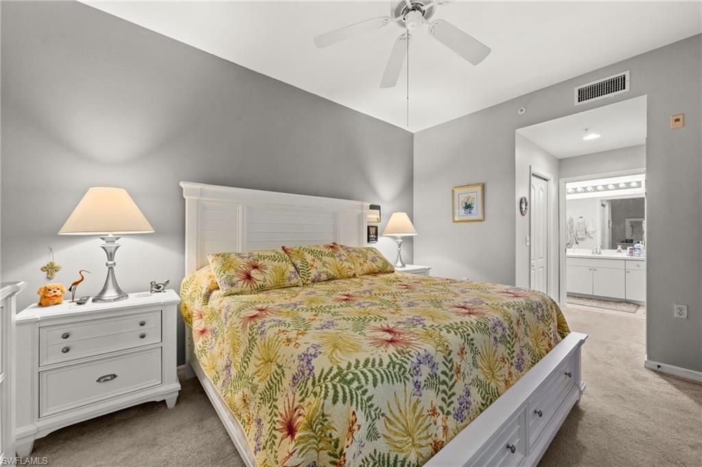 8600 Cedar Hammock Cir, Unit 1333, Naples, FL 34112 Photo