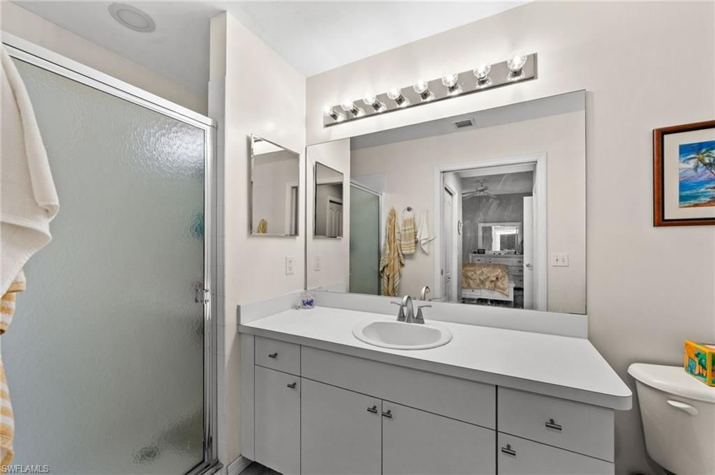 8600 Cedar Hammock Cir, Unit 1333, Naples, FL 34112 Photo
