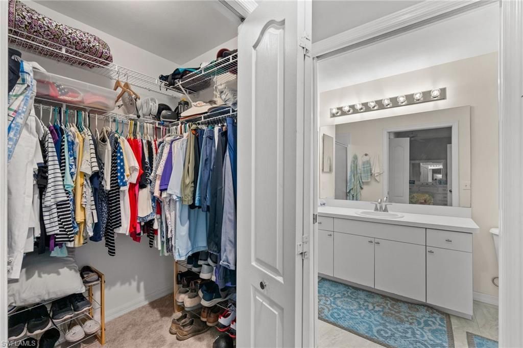 8600 Cedar Hammock Cir, Unit 1333, Naples, FL 34112 Photo