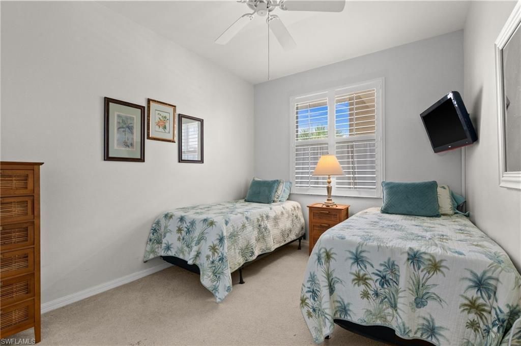8600 Cedar Hammock Cir, Unit 1333, Naples, FL 34112 Photo