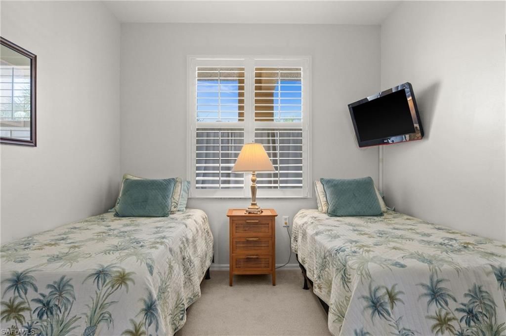 8600 Cedar Hammock Cir, Unit 1333, Naples, FL 34112 Photo