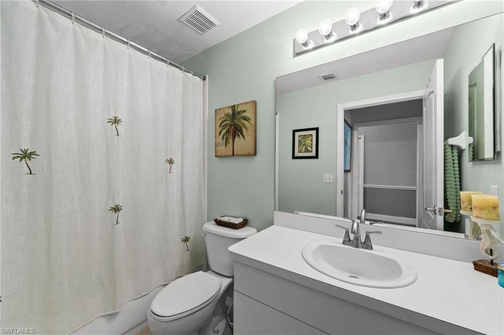 8600 Cedar Hammock Cir, Unit 1333, Naples, FL 34112 Photo