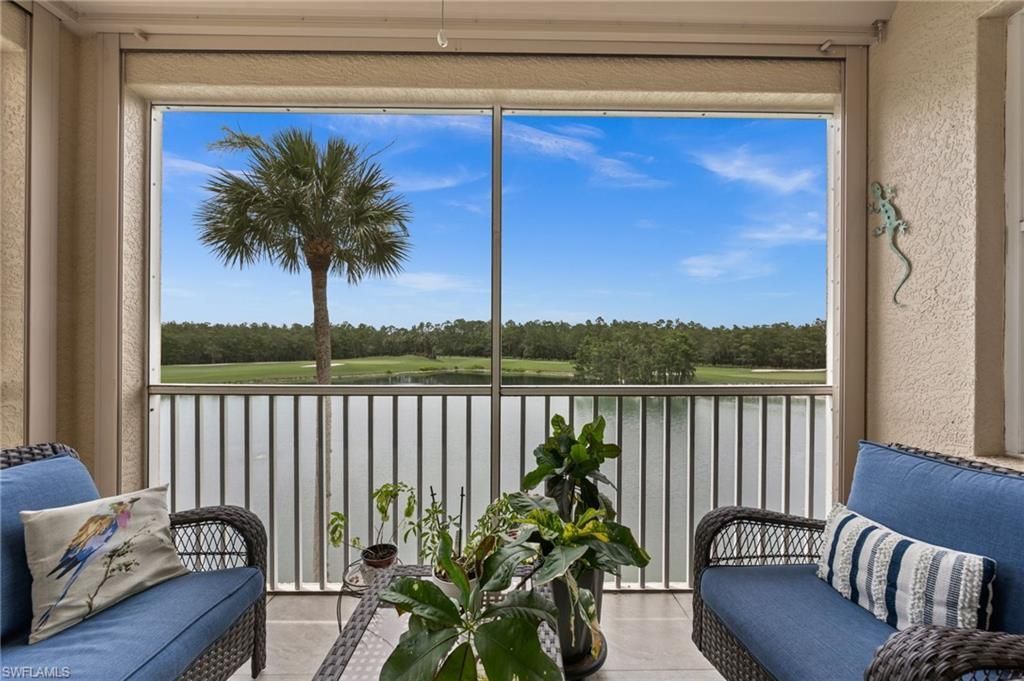 8600 Cedar Hammock Cir, Unit 1333, Naples, FL 34112 Photo