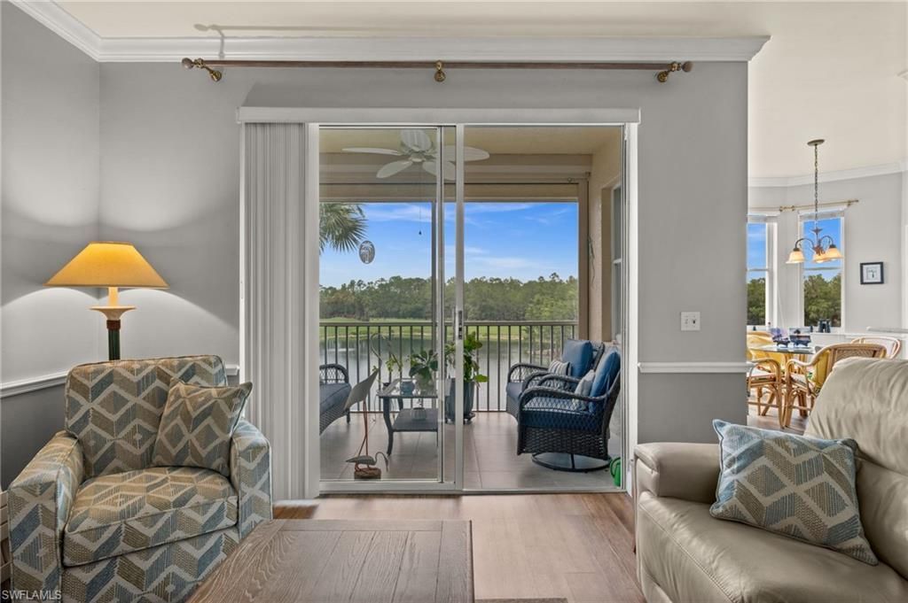 8600 Cedar Hammock Cir, Unit 1333, Naples, FL 34112 Photo