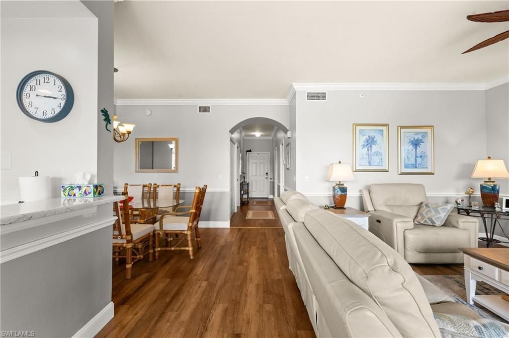 8600 Cedar Hammock Cir, Unit 1333, Naples, FL 34112 Photo