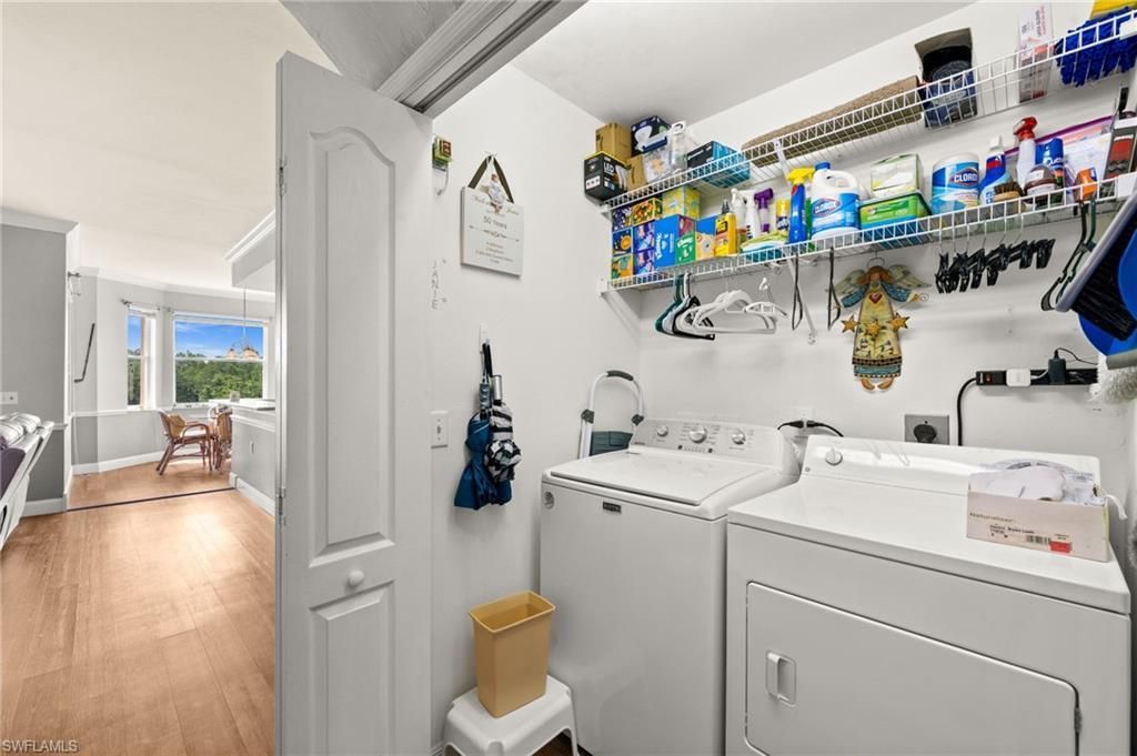 8600 Cedar Hammock Cir, Unit 1333, Naples, FL 34112 Photo