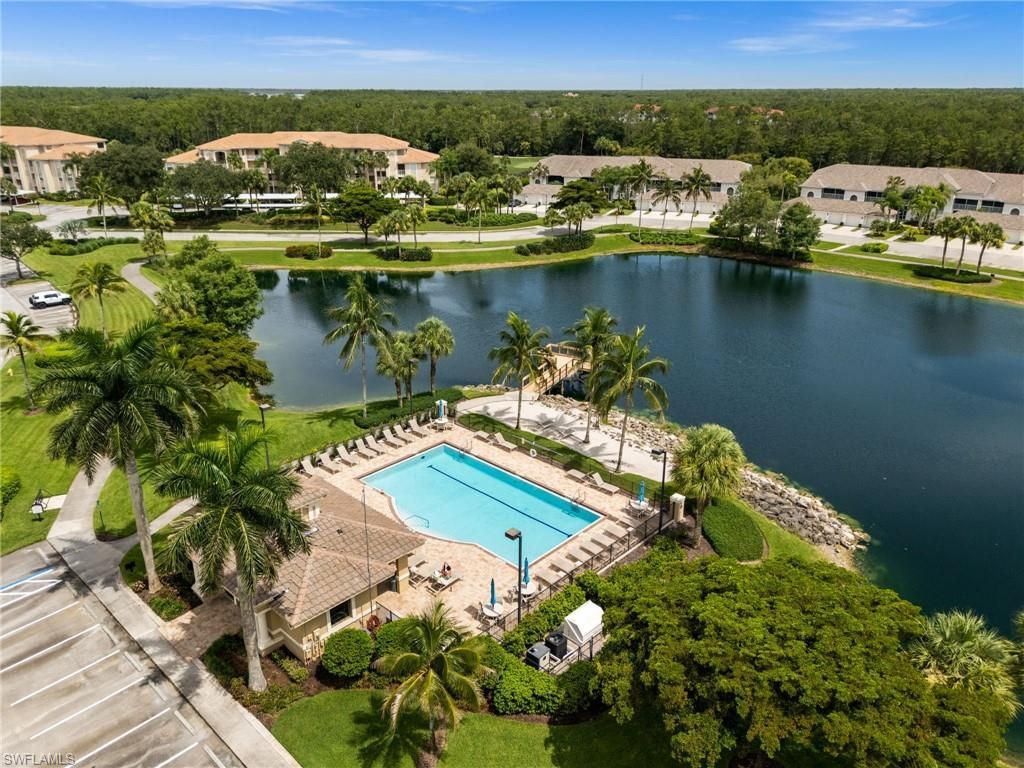 8600 Cedar Hammock Cir, Unit 1333, Naples, FL 34112 Photo