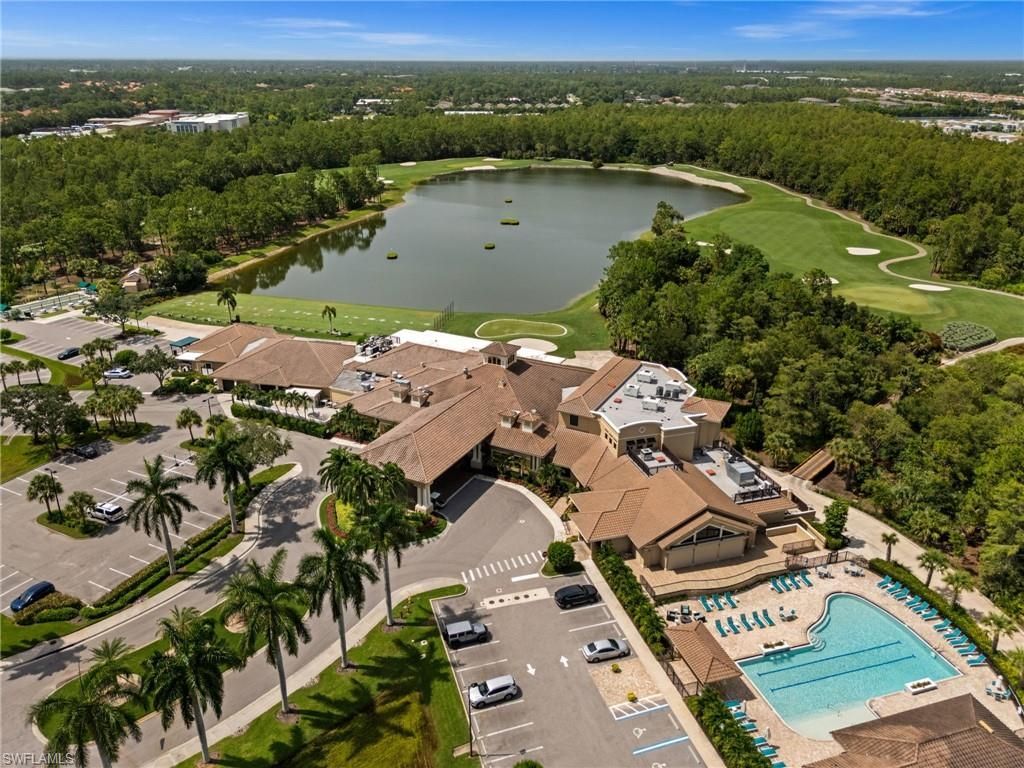 8600 Cedar Hammock Cir, Unit 1333, Naples, FL 34112 Photo