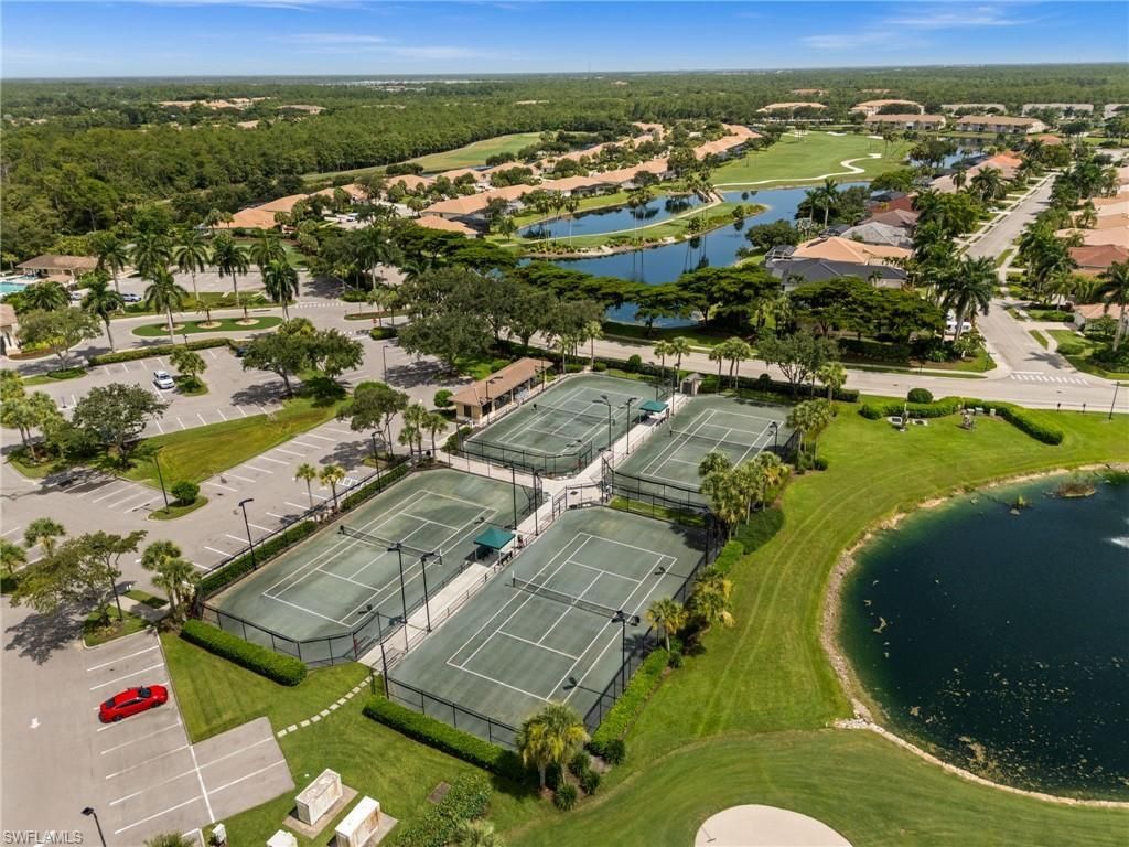 8600 Cedar Hammock Cir, Unit 1333, Naples, FL 34112 Photo