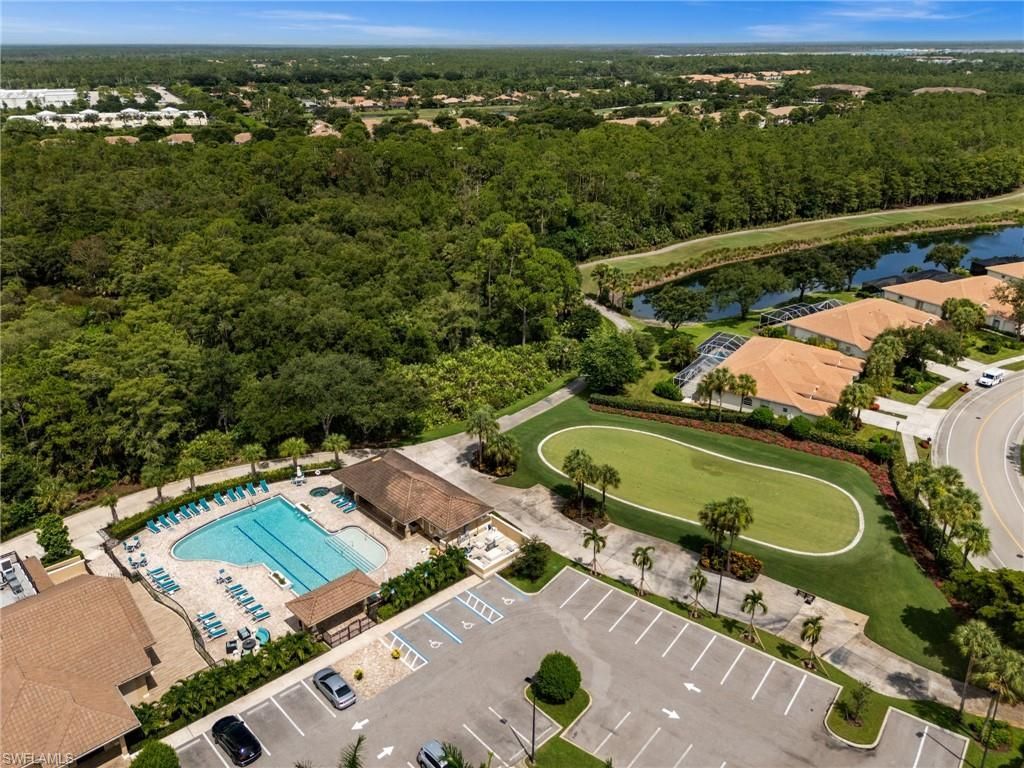 8600 Cedar Hammock Cir, Unit 1333, Naples, FL 34112 Photo