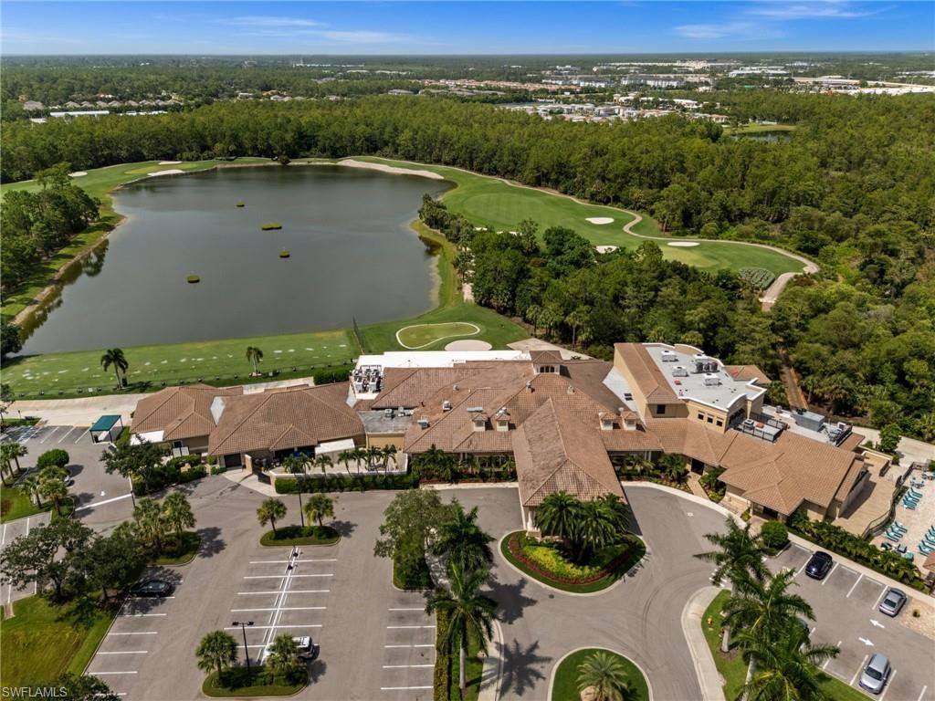 8600 Cedar Hammock Cir, Unit 1333, Naples, FL 34112 Photo