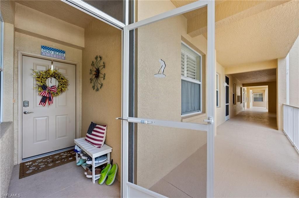 8600 Cedar Hammock Cir, Unit 1333, Naples, FL 34112 Photo