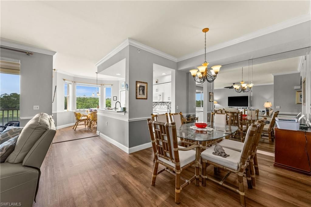 8600 Cedar Hammock Cir, Unit 1333, Naples, FL 34112 Photo