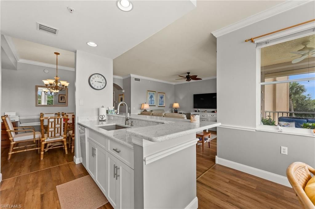8600 Cedar Hammock Cir, Unit 1333, Naples, FL 34112 Photo
