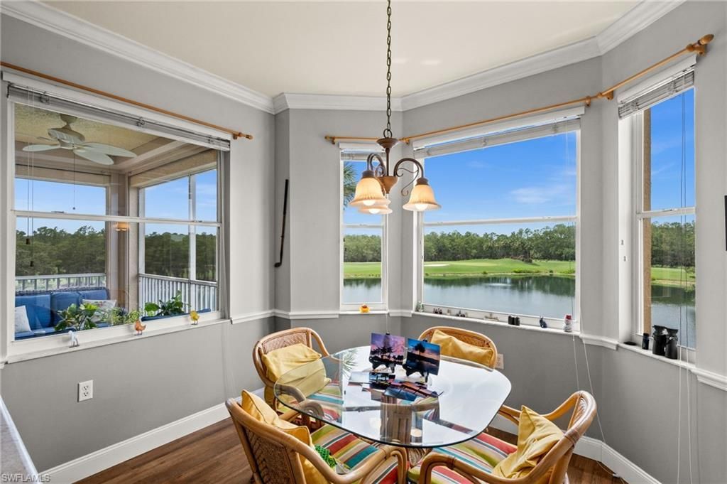 8600 Cedar Hammock Cir, Unit 1333, Naples, FL 34112 Photo