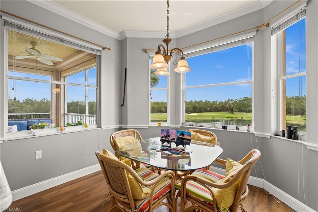 8600 Cedar Hammock Cir, Unit 1333, Naples, FL 34112 Photo