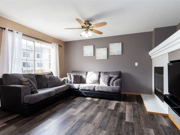 9235 Greenspire Drive , Unit 11, West Des Moines, IA 50266