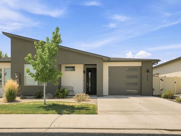 2747 Eclipse Avenue , Grand Junction, CO 81503