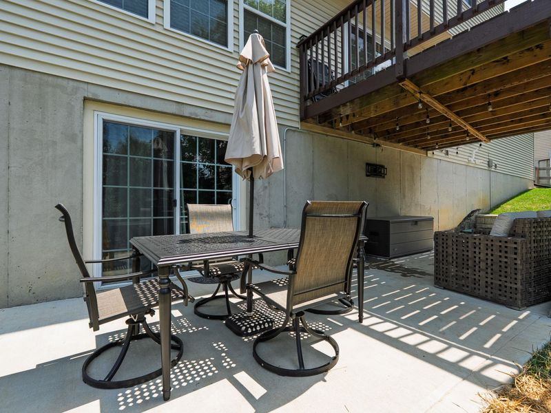 10324 Stonewall Court, Independence, KY 41051 Photo 10