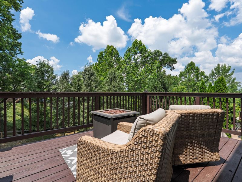 10324 Stonewall Court, Independence, KY 41051 Photo 12
