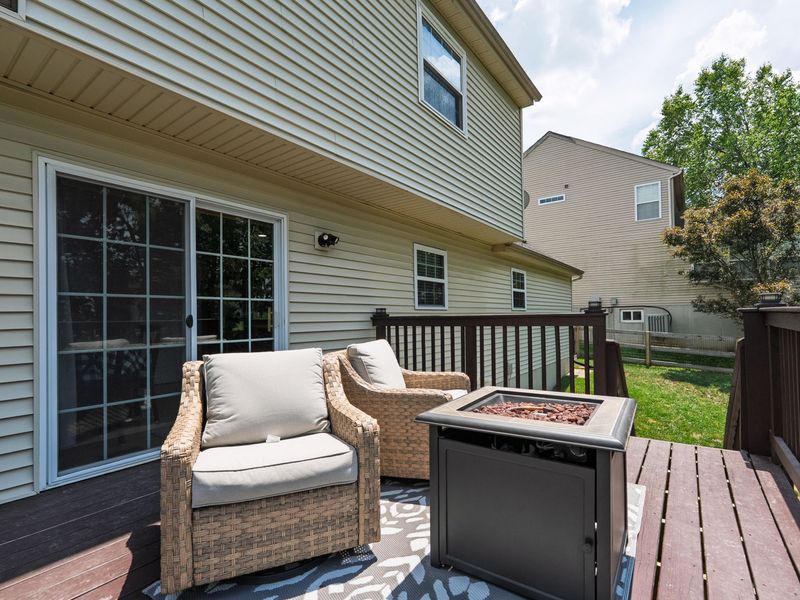 10324 Stonewall Court, Independence, KY 41051 Photo 13