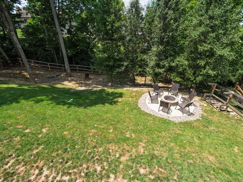 10324 Stonewall Court, Independence, KY 41051 Photo 14
