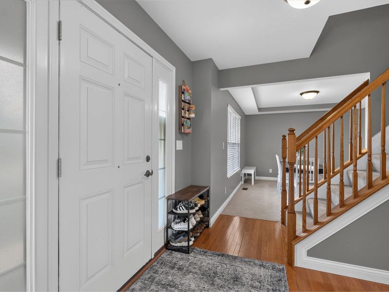 10324 Stonewall Court, Independence, KY 41051 Photo 15