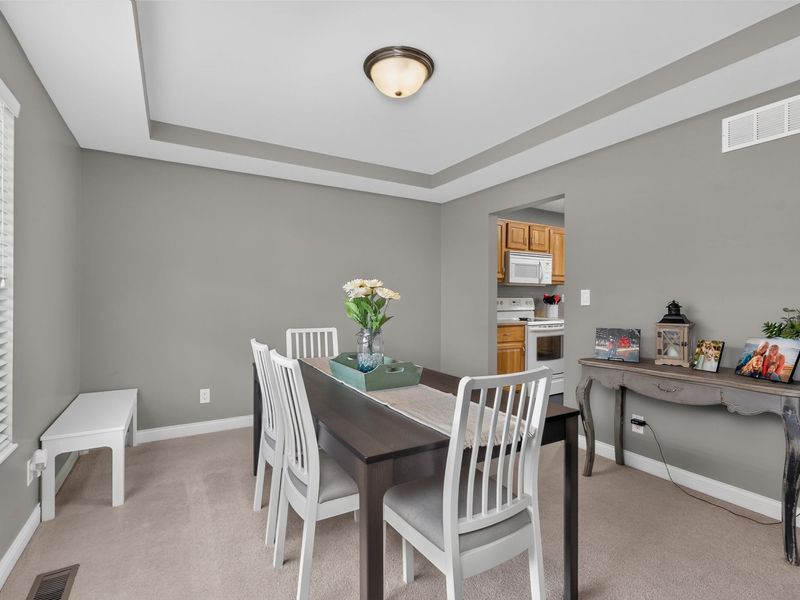 10324 Stonewall Court, Independence, KY 41051 Photo 16