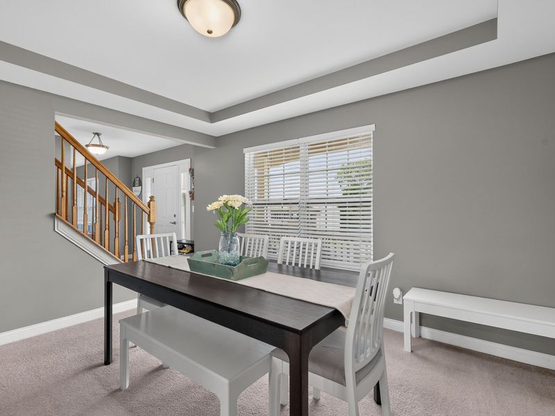 10324 Stonewall Court, Independence, KY 41051 Photo 17