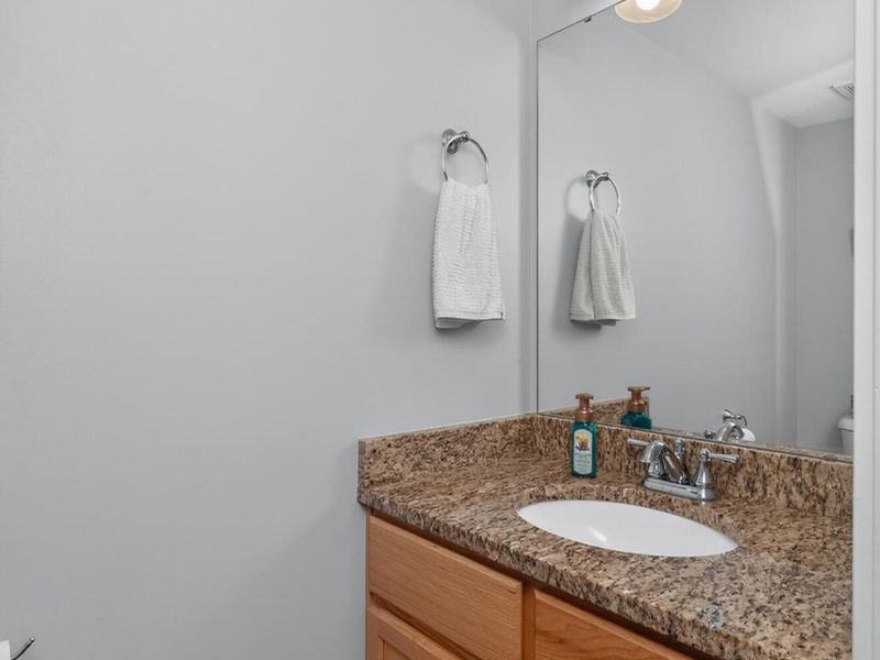 10324 Stonewall Court, Independence, KY 41051 Photo 18