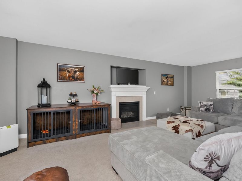 10324 Stonewall Court, Independence, KY 41051 Photo 19