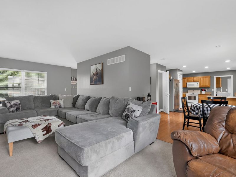 10324 Stonewall Court, Independence, KY 41051 Photo 20