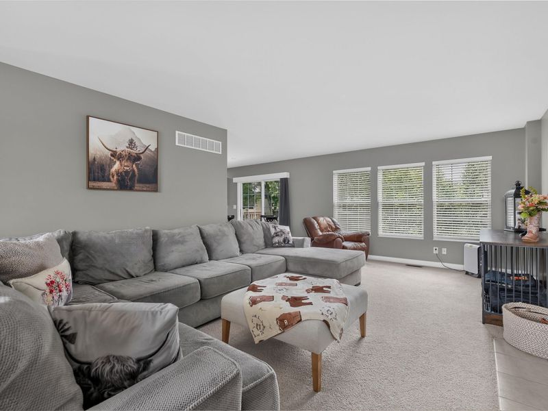 10324 Stonewall Court, Independence, KY 41051 Photo 21