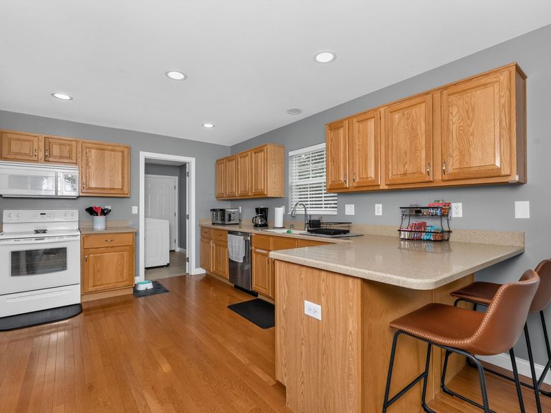 10324 Stonewall Court, Independence, KY 41051 Photo 23