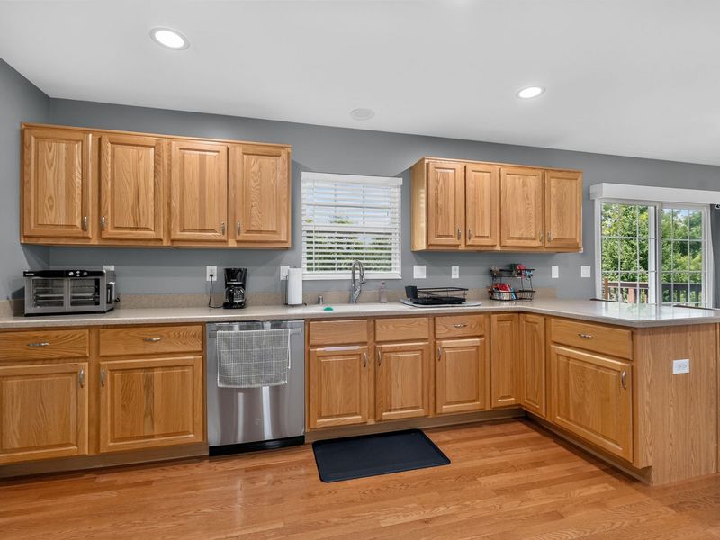 10324 Stonewall Court, Independence, KY 41051 Photo 24