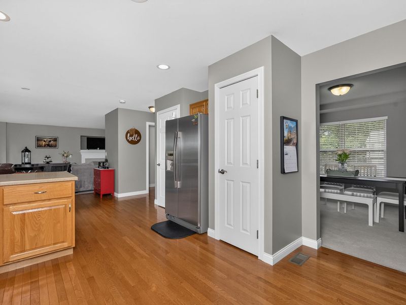 10324 Stonewall Court, Independence, KY 41051 Photo 25