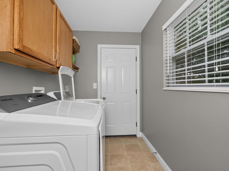 10324 Stonewall Court, Independence, KY 41051 Photo 26