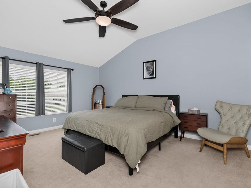 10324 Stonewall Court, Independence, KY 41051 Photo 27